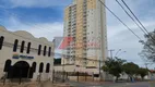 Foto 29 de Apartamento com 3 Quartos à venda, 72m² em Vila João Jorge, Campinas