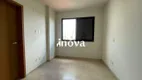 Foto 16 de Apartamento com 2 Quartos à venda, 75m² em Mercês, Uberaba