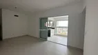 Foto 5 de Apartamento com 2 Quartos à venda, 83m² em Jardim Belo Horizonte, Campinas