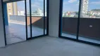 Foto 7 de Cobertura com 4 Quartos à venda, 254m² em Vila Ipojuca, São Paulo