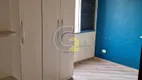 Foto 8 de Apartamento com 2 Quartos à venda, 57m² em Lapa, São Paulo