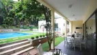 Foto 32 de Casa com 5 Quartos à venda, 525m² em Jardim Guedala, São Paulo