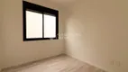 Foto 19 de Apartamento com 2 Quartos à venda, 64m² em Bom Jesus, Porto Alegre