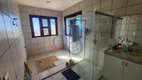 Foto 18 de Casa com 4 Quartos à venda, 325m² em Porto das Dunas, Aquiraz