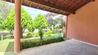 Foto 35 de Casa de Condomínio com 3 Quartos à venda, 313m² em Santa Cruz, Valinhos
