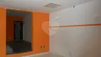 Foto 3 de Sobrado com 4 Quartos para venda ou aluguel, 210m² em Moema, São Paulo