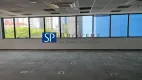 Foto 10 de Sala Comercial para alugar, 132m² em Jardim Paulistano, São Paulo