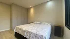 Foto 19 de Casa de Condomínio com 4 Quartos à venda, 234m² em Residencial Real Park, Arujá