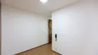 Foto 7 de Sala Comercial à venda, 23m² em Jardim Paulista, São Paulo