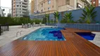 Foto 81 de Apartamento com 4 Quartos à venda, 280m² em Vila Madalena, São Paulo