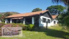 Foto 6 de Fazenda/Sítio com 7 Quartos à venda, 2000m² em Avelar, Paty do Alferes