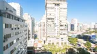Foto 7 de Apartamento com 1 Quarto à venda, 70m² em Itaim Bibi, São Paulo