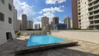 Foto 36 de Apartamento com 2 Quartos à venda, 128m² em Perdizes, São Paulo