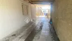 Foto 21 de Casa com 3 Quartos à venda, 200m² em Santa Rita, Guaíba