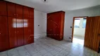 Foto 12 de Casa com 3 Quartos à venda, 301m² em Jardim Emilia, Sorocaba