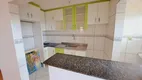 Foto 25 de Apartamento com 2 Quartos à venda, 47m² em Campo Comprido, Curitiba