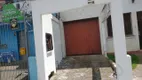 Foto 12 de Casa com 5 Quartos à venda, 242m² em Centro, São Leopoldo