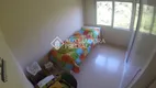 Foto 9 de Apartamento com 3 Quartos à venda, 78m² em Teresópolis, Porto Alegre