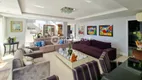 Foto 5 de Casa com 4 Quartos à venda, 585m² em Joao Paulo, Florianópolis