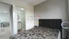 Foto 18 de Apartamento com 2 Quartos à venda, 58m² em Vila Medeiros, São Paulo