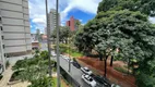 Foto 24 de Apartamento com 3 Quartos à venda, 126m² em Bosque, Campinas