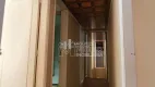 Foto 11 de Apartamento com 3 Quartos à venda, 100m² em Tijuca, Rio de Janeiro