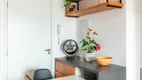 Foto 9 de Apartamento com 1 Quarto para alugar, 32m² em Butantã, São Paulo