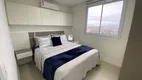 Foto 13 de Apartamento com 3 Quartos à venda, 116m² em Praia Grande, Torres