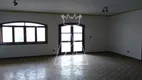 Foto 14 de Casa de Condomínio com 7 Quartos à venda, 1784m² em Alphaville, Barueri