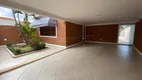 Foto 19 de Casa com 4 Quartos à venda, 231m² em Recreio dos Bandeirantes, São Carlos