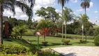 Foto 6 de Fazenda/Sítio com 9 Quartos à venda, 1000m² em COLMEIA, Jaguariúna