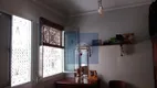 Foto 12 de Casa com 6 Quartos à venda, 500m² em Boa Vista, Recife