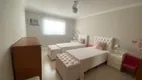 Foto 3 de Casa com 4 Quartos à venda, 450m² em Barra da Tijuca, Rio de Janeiro