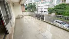 Foto 3 de Sobrado com 3 Quartos à venda, 217m² em Ponta da Praia, Santos