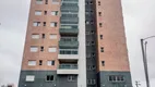 Foto 27 de Apartamento com 2 Quartos à venda, 82m² em Vila Sao Paulo, Mongaguá