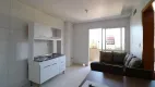 Foto 4 de Apartamento com 1 Quarto para alugar, 49m² em Scharlau, São Leopoldo