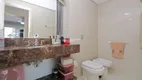 Foto 20 de Apartamento com 3 Quartos à venda, 144m² em Moinhos de Vento, Porto Alegre