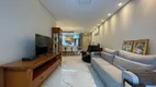 Foto 17 de Apartamento com 3 Quartos à venda, 112m² em Bacacheri, Curitiba