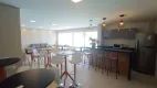 Foto 15 de Apartamento com 2 Quartos à venda, 57m² em Vila Santa Maria, Americana