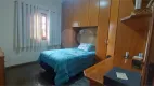 Foto 14 de Sobrado com 3 Quartos à venda, 217m² em Jardim Santa Rosalia, Sorocaba