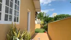 Foto 27 de Casa de Condomínio com 3 Quartos à venda, 300m² em Jardim Pagliato, Sorocaba