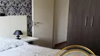 Foto 22 de Apartamento com 2 Quartos à venda, 58m² em São Judas, São Paulo