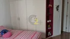 Foto 20 de Apartamento com 3 Quartos à venda, 250m² em Perdizes, São Paulo