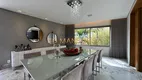 Foto 29 de Casa com 4 Quartos à venda, 763m² em Conde, Nova Lima