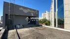 Foto 17 de Sala Comercial para alugar, 183m² em Moinhos de Vento, Porto Alegre