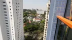 Foto 20 de Apartamento com 1 Quarto à venda, 73m² em Alto Da Boa Vista, São Paulo