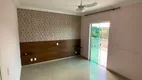 Foto 20 de Sobrado com 3 Quartos à venda, 200m² em Jardim Marambaia, Jundiaí