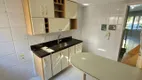 Foto 7 de Casa com 3 Quartos à venda, 140m² em Freguesia- Jacarepaguá, Rio de Janeiro