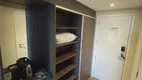 Foto 6 de Kitnet com 1 Quarto à venda, 28m² em Jardim Botânico, Ribeirão Preto