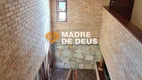 Foto 18 de Casa de Condomínio com 5 Quartos à venda, 521m² em Centro, Guaramiranga